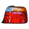 DIEDERICHS 1213194 Combination Rearlight